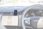 Brodit ProClip 656105 - Land Rover Range Rover Velar 2024-2026