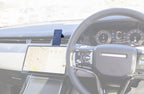 Brodit ProClip 656106 - Land Rover Range Rover Evoque 2024-2026