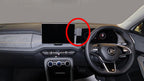 Brodit ProClip 656109 - Skoda Kodiaq 2024-2026