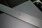 Brodit ProClip 656112 - Tesla Cybertruck 2023-2026