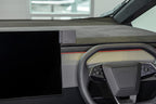 Brodit ProClip 656112 - Tesla Cybertruck 2023-2026