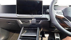 Brodit ProClip 656115 - Volkswagen Tayron 2025-2026