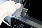 Brodit ProClip 656117 - Toyota LandCruiser 250 2024-2026