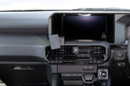 Brodit ProClip 656117 - Toyota LandCruiser 250 2024-2026