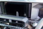 Brodit ProClip 656118 - Toyota LandCruiser 250 2024-2026