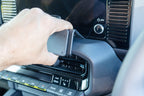 Brodit ProClip 656118 - Toyota LandCruiser 250 2024-2026