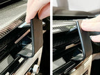 Brodit ProClip 656119 - BMW 2-Serie F74 2025-2026