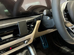 Brodit ProClip 656119 - BMW 2-Serie F74 2025-2026
