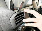 Brodit ProClip 656121 - Citroen Dispatch 2025-2026