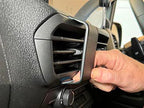 Brodit ProClip 656121 - Citroen Dispatch 2025-2026