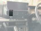 Brodit ProClip 656121 - Citroen Dispatch 2025-2026
