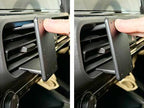Brodit ProClip 656122 - Citroen Berlingo III 2025-2026