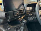 Brodit ProClip 656122 - Citroen Berlingo III 2025-2026
