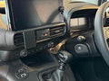 ProClip 656122