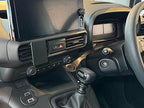 ProClip 656122
