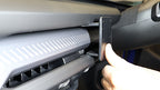Brodit ProClip 656123 - BMW 1-Serie F70 2025-2026
