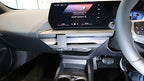 Brodit ProClip 656123 - BMW 1-Serie F70 2025-2026