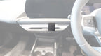 Brodit ProClip 656123 - BMW 1-Serie F70 2025-2026