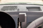 Brodit ProClip 656126 - Mini Countryman 2025-2026