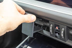 Brodit ProClip 656137 - Porsche Cayenne 2025-2026
