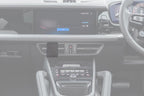 Brodit ProClip 656137 - Porsche Cayenne 2025-2026