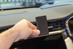 Brodit ProClip 656139 - Jaguar XF 2024-2026