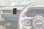 Brodit ProClip 656139 - Jaguar XF 2024-2026