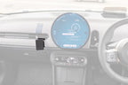 Brodit ProClip 656141 - Mini Cooper 2025-2026