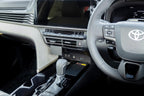 Brodit ProClip 656143 - Toyota Camry 2025-2026