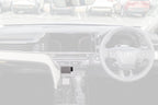 Brodit ProClip 656143 - Toyota Camry 2025-2026