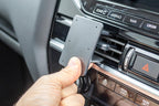 Brodit ProClip 656157 - Nissan Pathfinder 2022-2026