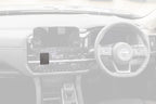 Brodit ProClip 656157 - Nissan Pathfinder 2022-2026