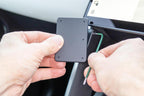 Brodit ProClip 656159 - Land Rover Discovery Sport 2024-2026