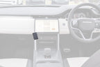 Brodit ProClip 656159 - Land Rover Discovery Sport 2024-2026