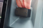 Brodit ProClip 656160 - Dacia Bigster 2025-2026