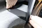 Brodit ProClip 656164 - Peugeot 3008 2025-2026