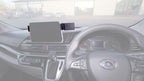 Brodit ProClip 656166 - Maxus e-Deliver 9 2021-2026