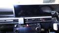 ProClip 656167