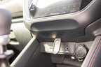 Brodit ProClip 656170 - Subaru WRX 2022-2026