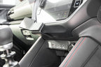 Brodit ProClip 656170 - Subaru WRX 2022-2026