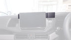 Brodit ProClip 656175 - MAN Crafter 2025-2026