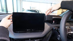 Brodit ProClip 656177 - Skoda Elroq 2020-2026