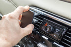 Brodit ProClip 656185 - Nissan Armada 2025-2026