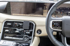 Brodit ProClip 656185 - Nissan Armada 2025-2026