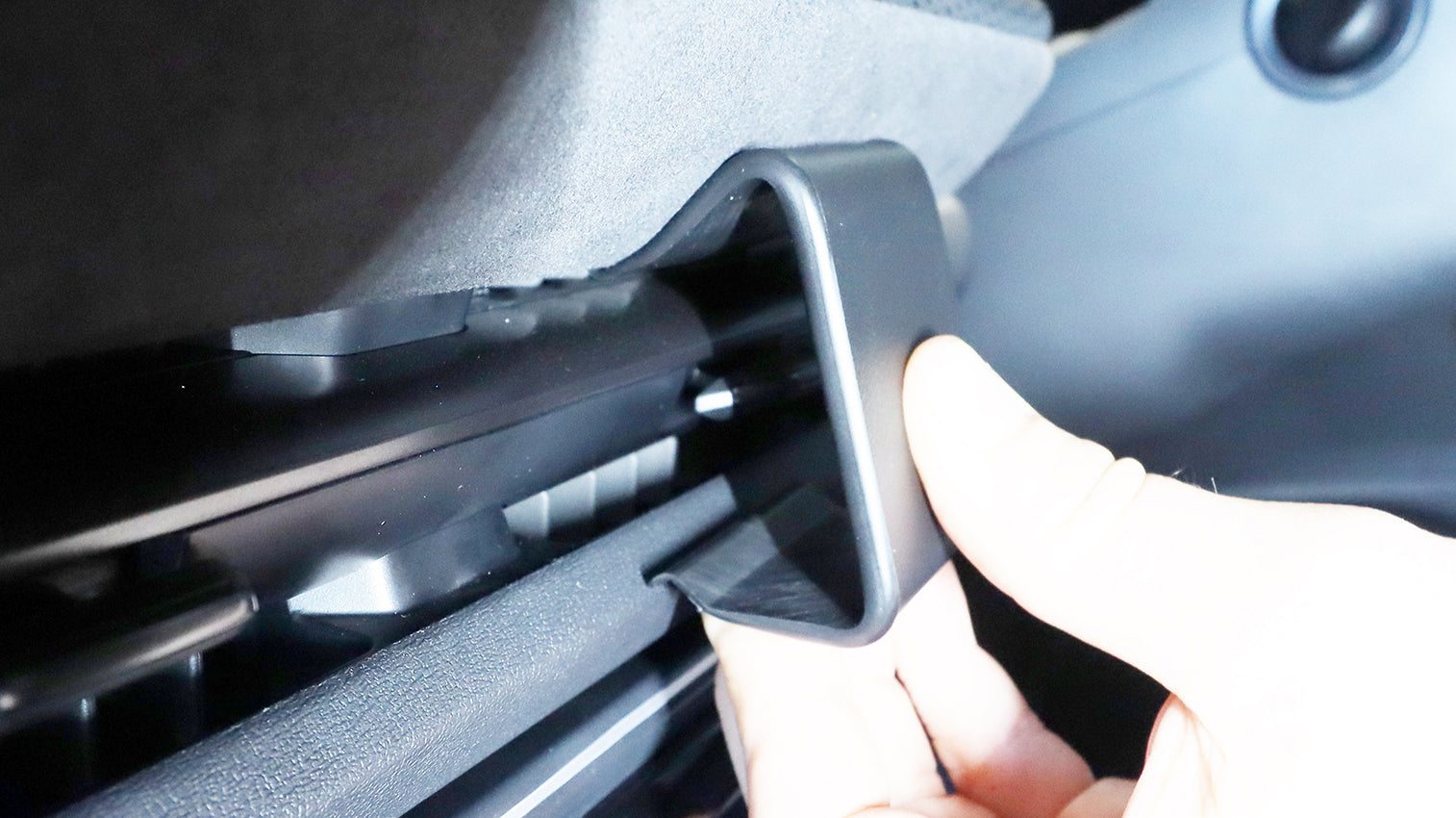 Brodit ProClip 656192 - Audi Q5