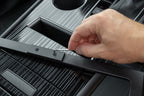 Brodit ProClip 656210 - Toyota Sienna 2025-2026