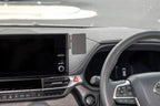 Brodit ProClip 656210 - Toyota Sienna 2025-2026