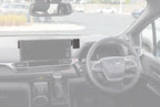 Brodit ProClip 656210 - Toyota Sienna 2025-2026