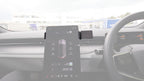 Brodit ProClip 656219 - Polestar 3 2024-2026