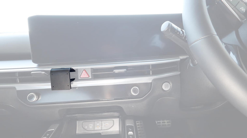 Brodit ProClip 656227 - Kia Sorento 2025-2026